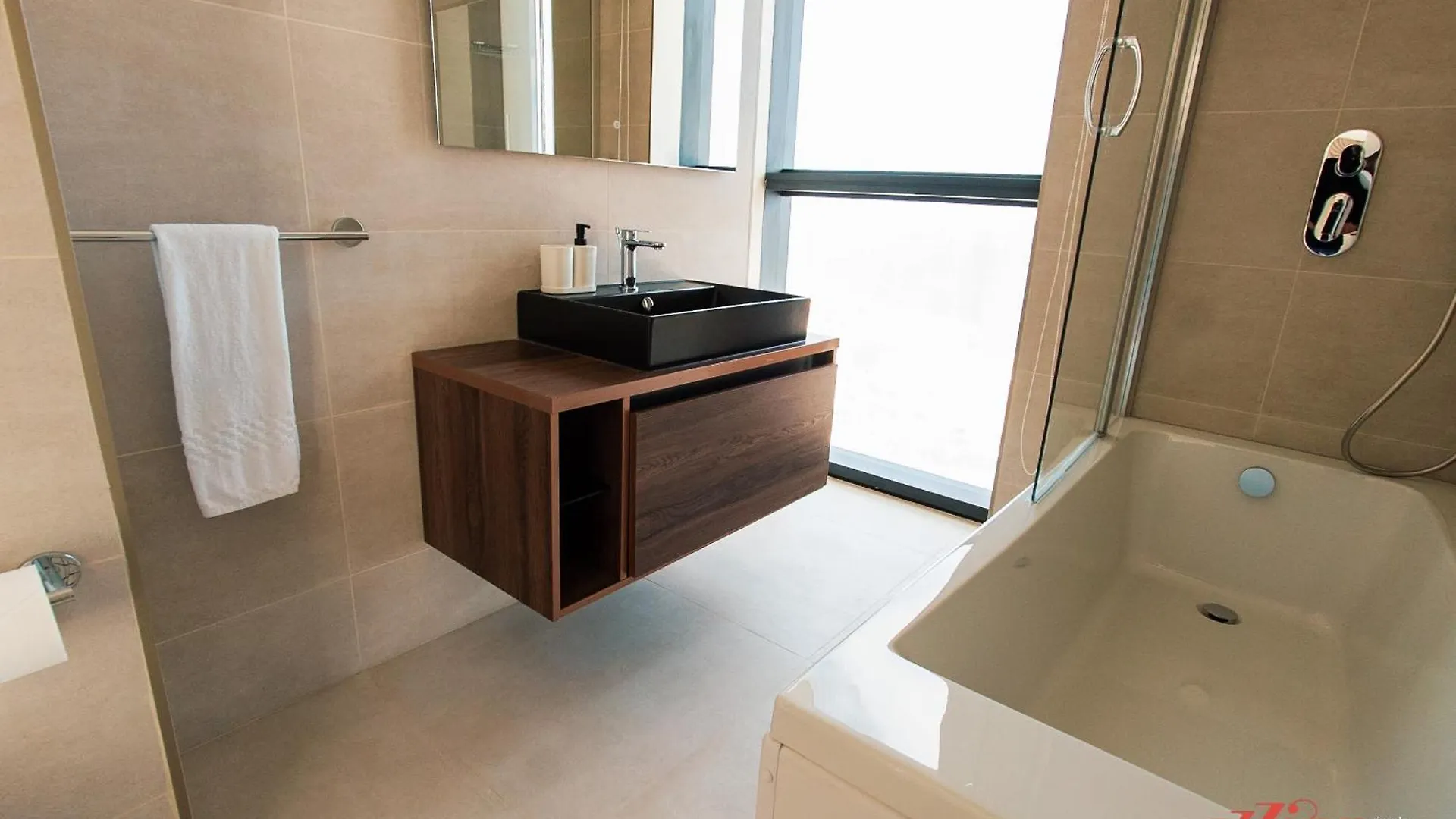 Apartment Your Luxury Retreat At Mercury Towers Saint Julian's Malta